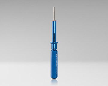 Jonard Tools Removal Tool, Contact Size 16