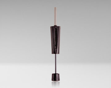 Jonard Tools Pin Removal Tool, Contact Size 16-20