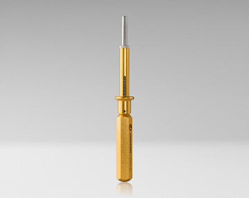 Jonard Tools Removal Tool, Contact Size 12