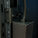 FORGE Vertical PDU Mount Brackets - Set of 2