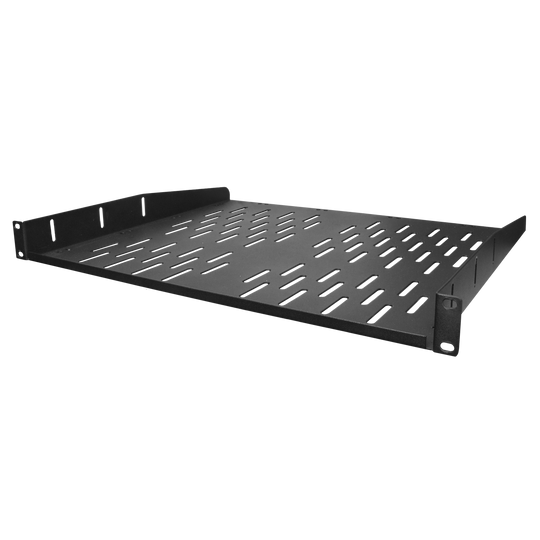 FORGE Universal Equipment Shelf, Vented