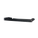 FORGE Universal Equipment Shelf, Half depth, Vented