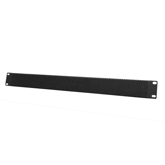 FORGE Perforated Vent Panel