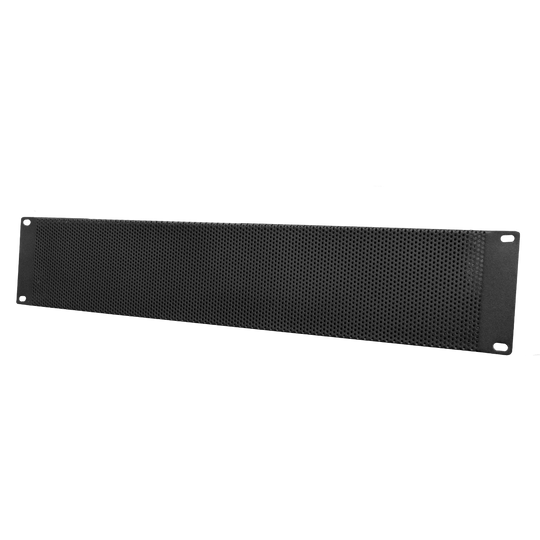 FORGE Perforated Vent Panel