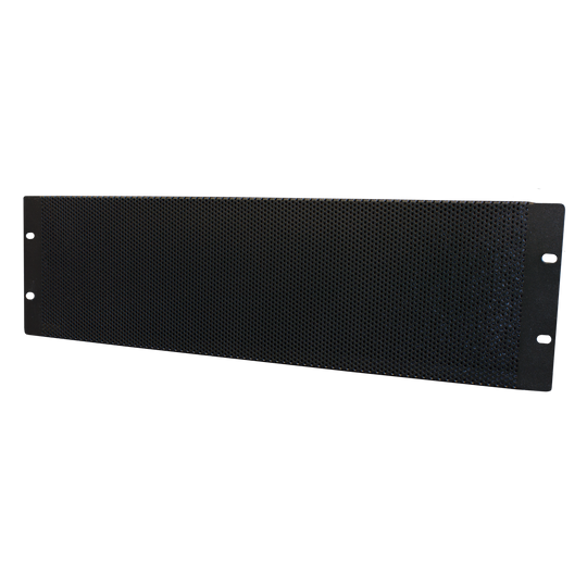 FORGE Perforated Vent Panel