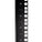 Vericom 4 Post Flexible Depth Server Rack (42-48U)