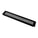 Vericom Vented Steel Blanking Panel