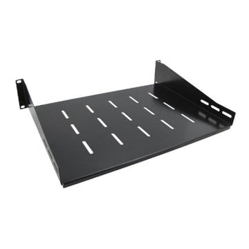 Vericom Cantilever Shelf 2U