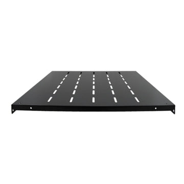 Vericom Fixed Shelf 1U