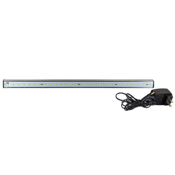 Vericom RALED01 Magnetic Cabinet Light