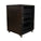 Vericom AV Cabinet - 15U