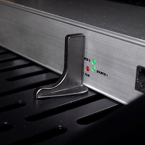 Vericom AV Cabinet - 15U