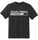 Sarcastic Comment Loading Unisex 100% Cotton T-Shirt - Text Fill Funny T-Shirt