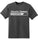 Sarcastic Comment Loading Unisex 100% Cotton T-Shirt - Text Fill Funny T-Shirt
