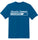 Sarcastic Comment Loading Unisex 100% Cotton T-Shirt - Text Fill Funny T-Shirt
