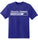 Sarcastic Comment Loading Unisex 100% Cotton T-Shirt - Text Fill Funny T-Shirt