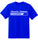 Sarcastic Comment Loading Unisex 100% Cotton T-Shirt - Text Fill Funny T-Shirt
