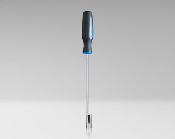 Jonard Tools BNC Connector Tool, 12