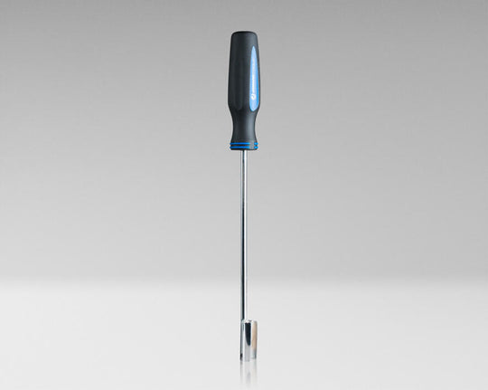 Jonard Tools BNC Connector Tool, 12"