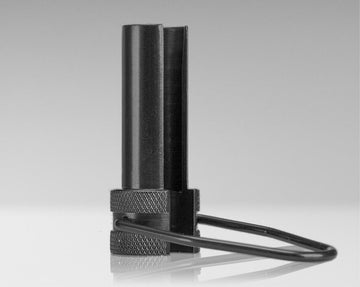 Jonard Tools Compact BNC Connector Tool