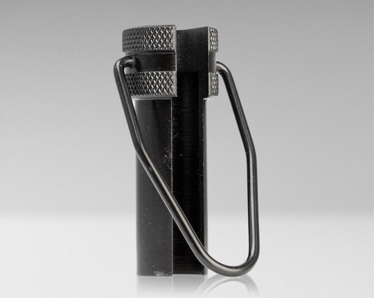 Jonard Tools Compact BNC Connector Tool