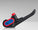 Jonard Tools Ratcheting Cable Slitter