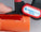 Jonard Tools Fiber Duct Kit