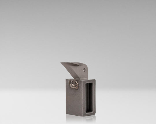 Jonard Tools Replacement Blade for RCS-50 Submariner Cable & Large Duct Slitter