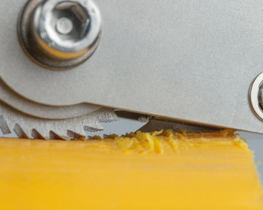 Jonard Tools Submariner Cable & Large Duct Slitter, RCS-50