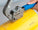 Jonard Tools Submariner Cable & Large Duct Slitter, RCS-50