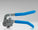 Jonard Tools Submariner Cable & Large Duct Slitter, RCS-50