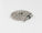 Jonard Tools 15 ft Glow Rod Kit+, 3/16" Diameter