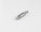 Jonard Tools 15 ft Glow Rod Kit+, 3/16" Diameter