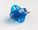 Jonard Tools 15 ft Glow Rod Kit+, 3/16" Diameter