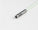 Jonard Tools 30 ft Glow Rod Kit+, 3/16" Diameter