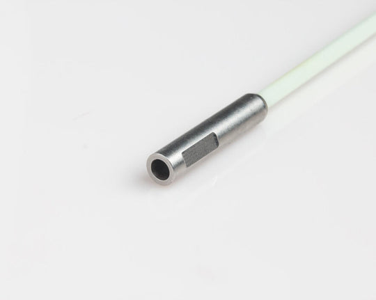 Jonard Tools 30 ft Glow Rod Kit+, 3/16" Diameter