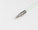 Jonard Tools 30 ft Glow Rod Kit+, 3/16" Diameter