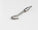 Jonard Tools 30 ft Glow Rod Kit+, 3/16" Diameter