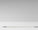 Jonard Tools 5' Glow Rod 3/16" Diameter
