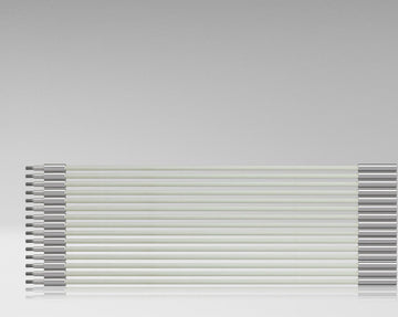 Jonard Tools 5' Glow Rod - 15 Pack