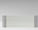 Jonard Tools 5' Glow Rod - 15 Pack