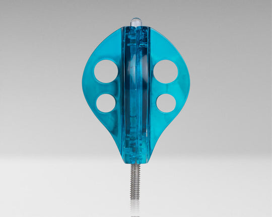 Jonard Tools WhiskLight® Flashlight Whisk for Glow Rods