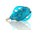 Jonard Tools WhiskLight® Flashlight Whisk for Glow Rods