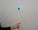 Jonard Tools 15 ft Glow Rod Kit+, 3/16" Diameter