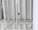 Jonard Tools WhiskLight® Flashlight Whisk for Glow Rods