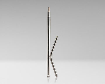 Jonard Tools Replacement K Hook for RDT-18K