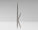 Jonard Tools Replacement K Hook for RDT-18K