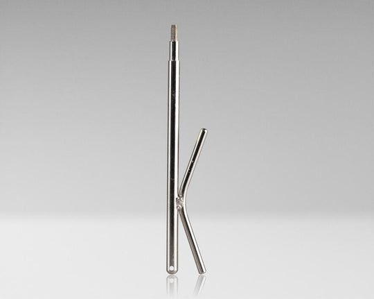 Jonard Tools Replacement K Hook for RDT-18K