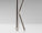 Jonard Tools Replacement K Hook for RDT-18K