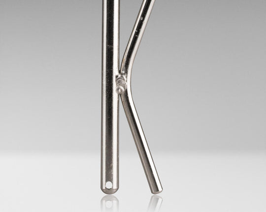 Jonard Tools Replacement K Hook for RDT-18K